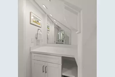 272 Clay St, Monterey, CA 93940 - Photo 28