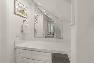 272 Clay St, Monterey, CA 93940 - Photo 28