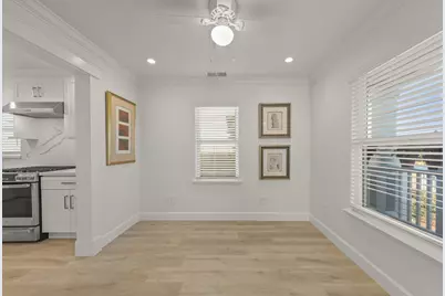 272 Clay St, Monterey, CA 93940 - Photo 10