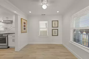 272 Clay St, Monterey, CA 93940 - Photo 10