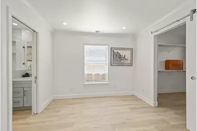 272 Clay St, Monterey, CA 93940 - Photo 22