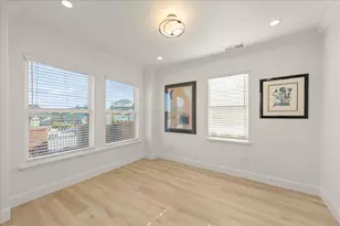 272 Clay St, Monterey, CA 93940 - Photo 8