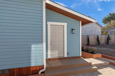 272 Clay St, Monterey, CA 93940 - Photo 36