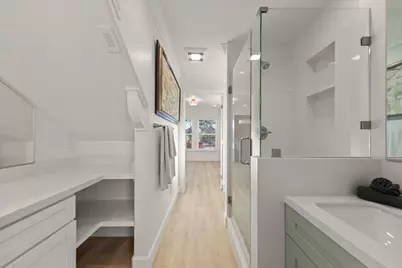 272 Clay St, Monterey, CA 93940 - Photo 24