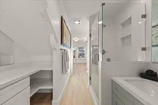 272 Clay St, Monterey, CA 93940 - Photo 24