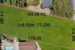 1365-B Fairway Dr, Los Altos, CA 94024 - Photo 1