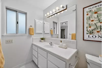 1858 Lencar Way, San Jose, CA 95124 - Photo 18