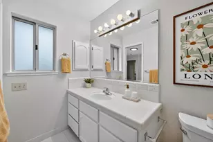 1858 Lencar Way, San Jose, CA 95124 - Photo 18