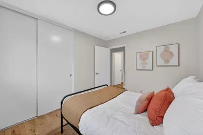 1858 Lencar Way, San Jose, CA 95124 - Photo 20