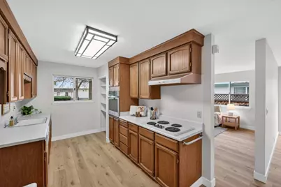1858 Lencar Way, San Jose, CA 95124 - Photo 10