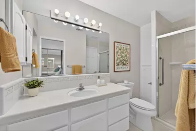 1858 Lencar Way, San Jose, CA 95124 - Photo 16