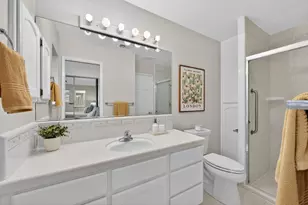 1858 Lencar Way, San Jose, CA 95124 - Photo 16