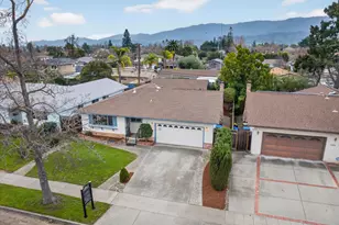 1858 Lencar Way, San Jose, CA 95124 - Photo 32