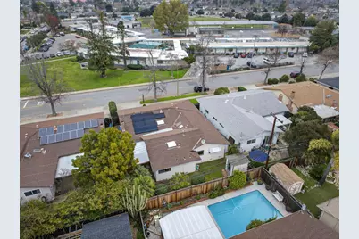 1858 Lencar Way, San Jose, CA 95124 - Photo 30