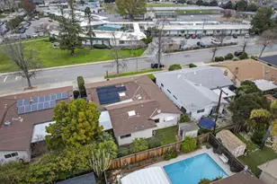 1858 Lencar Way, San Jose, CA 95124 - Photo 30