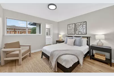 1858 Lencar Way, San Jose, CA 95124 - Photo 14