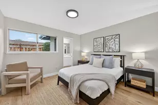 1858 Lencar Way, San Jose, CA 95124 - Photo 14