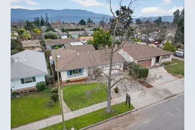 1858 Lencar Way, San Jose, CA 95124 - Photo 34