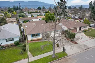 1858 Lencar Way, San Jose, CA 95124 - Photo 34