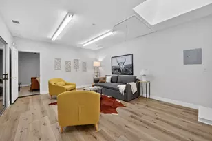 1858 Lencar Way, San Jose, CA 95124 - Photo 12