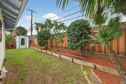 1858 Lencar Way, San Jose, CA 95124 - Photo 28