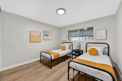 1858 Lencar Way, San Jose, CA 95124 - Photo 22