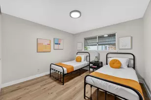 1858 Lencar Way, San Jose, CA 95124 - Photo 22