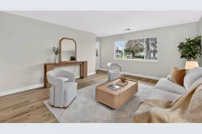 1858 Lencar Way, San Jose, CA 95124 - Photo 4