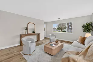 1858 Lencar Way, San Jose, CA 95124 - Photo 4