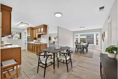 1858 Lencar Way, San Jose, CA 95124 - Photo 8