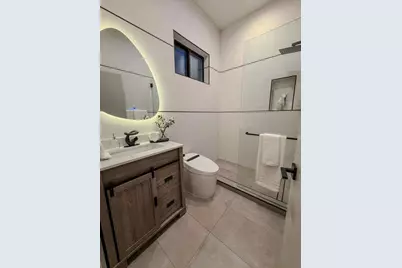 68 Page St, Campbell, CA 95008 - Photo 10