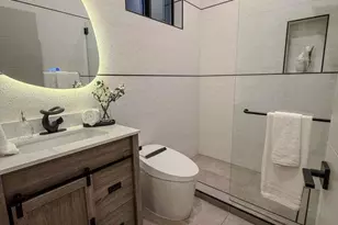 68 Page St, Campbell, CA 95008 - Photo 10