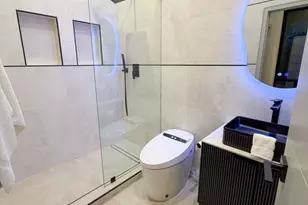 68 Page St, Campbell, CA 95008 - Photo 8