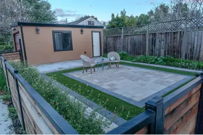 68 Page St, Campbell, CA 95008 - Photo 20