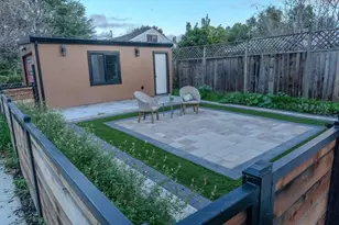 68 Page St, Campbell, CA 95008 - Photo 20