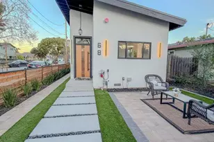 68 Page St, Campbell, CA 95008 - Photo 2