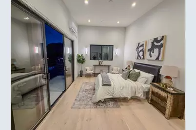 68 Page St, Campbell, CA 95008 - Photo 12