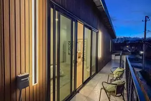 68 Page St, Campbell, CA 95008 - Photo 16