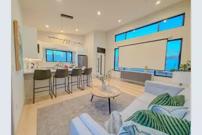 68 Page St, Campbell, CA 95008 - Photo 6