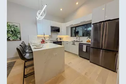 68 Page St, Campbell, CA 95008 - Photo 4