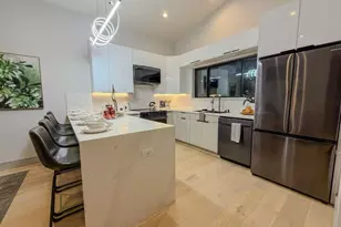 68 Page St, Campbell, CA 95008 - Photo 4