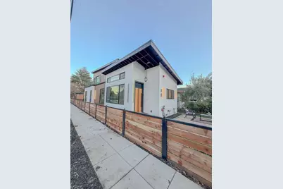 68 Page St, Campbell, CA 95008 - Photo 18