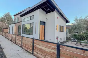 68 Page St, Campbell, CA 95008 - Photo 18