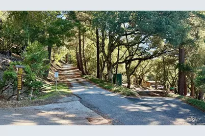 1374 Weston Ridge Rd, Scotts Valley, CA 95066 - Photo 18