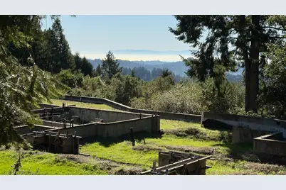 1374 Weston Ridge Rd, Scotts Valley, CA 95066 - Photo 8