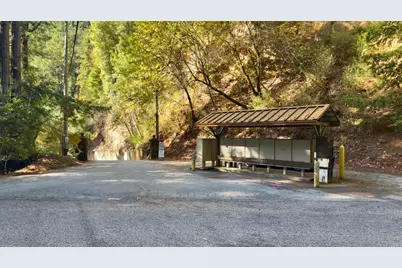 1374 Weston Ridge Rd, Scotts Valley, CA 95066 - Photo 22