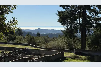 1374 Weston Ridge Rd, Scotts Valley, CA 95066 - Photo 1