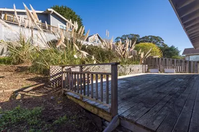 855 Sierra St, Moss Beach, CA 94038 - Photo 18