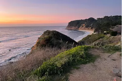 855 Sierra St, Moss Beach, CA 94038 - Photo 20