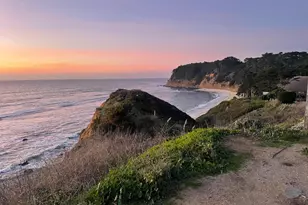 855 Sierra St, Moss Beach, CA 94038 - Photo 20